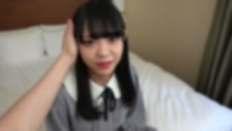 fc2-ppv-2629971 FC2-PPV-2629971 フェロモンたっぷり10代現役生あんなちゃんと再会。「好きな人できたよ」青春真っ只中の美少女。大人顔負けの色っぽい発育中ボディを味わい尽くして大量中出し２連発。