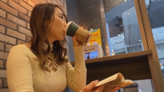 fc2-ppv-2636471 FC2-PPV-2636471 어떤 남자의 망비록 완벽 에로 언니 ※ 특전 있음