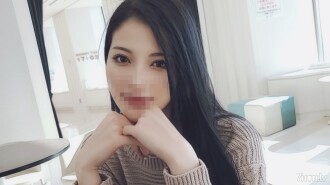 fc2-ppv-2643836 FC2-PPV-2643836 【完全顔出し・初撮影】訳ありエリート帰国子女の衝撃映像・・・衣服を引き裂きニーハイ美脚を開脚し幾度も大絶頂！！こんなにも美しい美女が海外仕込みの変態だった（3回射精） FC2-PPV-2643836