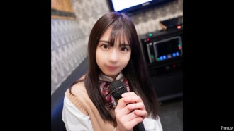 fc2-ppv-2658276 FC2-PPV-2658276 遂に完全顔出し！！【新シネマ画風】個数限定【無修正】思春期のFcup美少女・・・クラスで一番巨乳なツンデレ女子◯生に最後の中出し！！この生意気そうな女子生徒がこんなにも乱れ悶える素顔が曝け出される・・
