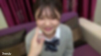 fc2-ppv-2659962 FC2-PPV-2659962 歌手を目指す18歳Fカップ中退●K。色白で美巨乳な癒し系のおっとり少女が一転、追撃ピストンでイキまくり乱れまくり。まさかの大量中出しに放心状態。