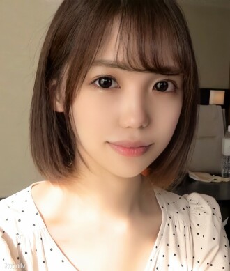 fc2-ppv-2660172 FC2-PPV-2660172 【無】【100個限定2980→1480ptにOFF!】あの「私の処女売ります！」の美女が約一年ぶりに帰ってきました！口射と中出し二連発！※レビュー特典／高画質Ver