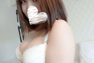 fc2-ppv-2660318 FC2-PPV-2660318 【巨乳妊婦】極秘！完全顔出し！Hカップの爆乳妊婦にザーメン追加しておきました！