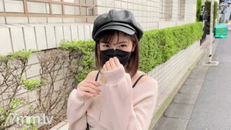 fc2-ppv-2665432 FC2-PPV-2665432 ※期間限定※【理想のマゾセフレ♥】剛毛爆乳ドMちゃん25歳。マン汁以上分泌マン毛ぐっしょぐしょセフレのデカチンで舌出しアクメ【ハメ撮り流出!!】