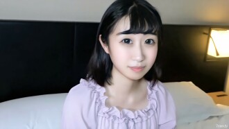 fc2-ppv-2677279 FC2-PPV-2677279 【無】【100個限定2980→1480ptにOFF!】ちょーウブな相変わらずの素人感♥️少し成長？して帰ってきた。女の子はエッチに関してはすぐに成長しますね♥人生初の生中出し！　※レビュー特典／高画質