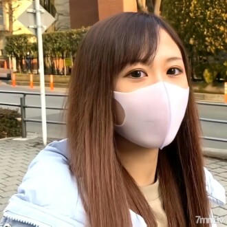 fc2-ppv-2682626 FC2-PPV-2682626 【完全顔出し】【無修正】【中出し2回】♡可愛い系やりたいのが見え見えなユカちゃん♡※H体質※レビュー特典／高画質Ver