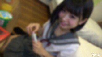 fc2-ppv-2683017 FC2-PPV-2683017 10代現役生、奇跡の美少女しほちゃんと放課後のお家デート。応募総数700人の中から選抜された熱狂的ファンに全身を舐められ可愛いお顔に大量の濃厚ザーメンがべっとり。