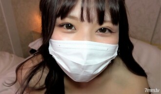 fc2-ppv-2684034 FC2-PPV-2684034 【無】【50個限定1980→1480ptにOFF!】チョー可愛いアイドルフェイス再び降臨♥️声優みたいなアニメ声で何度も絶頂♥　※レビュー特典／高画質Ver