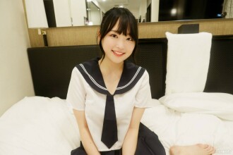 fc2-ppv-2686299 FC2-PPV-2686299 国宝級おっぱいの持ち主、色白Fカップ美乳をお金の力で中出しエッチしてきました！②回目