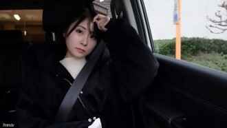 fc2-ppv-2690487 FC2-PPV-2690487 １９才のメイドちゃん登場！ショートカット美少女、秋葉原の正統派メイド喫茶、彼氏とラブラブでも中出し強行！『完全顔出し』中出し２回戦『個人撮影』個撮オリジナル２０６人目