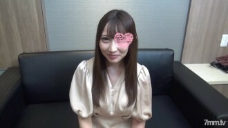 fc2-ppv-2691264 FC2-PPV-2691264 「AV女優になりたいんです」Ｆカップのスタイル抜群美女が突然現れた。ＡＶのように激しく必死に。最後はしっかり中出しです♪