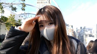 fc2-ppv-2703027 FC2-PPV-2703027 【3/31で完全削除！！】某メーカー専属キャンペンガールの美女とオフ日に独占デート・・・綺麗な美顔と美体を独占しながら膣内射精＆顔射！！！！最後まで彼女は可憐で美しかった・・・。（2回射精・後編）