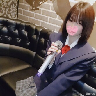 fc2-ppv-2705734 FC2-PPV-2705734 ※学校を特定しないであげて下さい。身勝手な衝動がおさきれなくて生意気な未発達の小さな体のじぇい系に個人撮影と嘘つきハメ撮り。 無理やり中出しして、精子で社会の厳しさを教えてあげた。