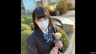 fc2-ppv-2707471 FC2-PPV-2707471 【初撮影！！】個数限定！お嬢様の様で小悪魔な女子生徒を放課後に呼び出し生活指導！！幼さない色白な敏感体に心躍り初めての生中出し！！
