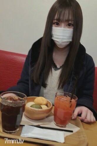 fc2-ppv-2708760 FC2-PPV-2708760 夢追う巨乳カフェ店員。身バレの相談を受けた後ホテルへ※流失防止の為本数限定。