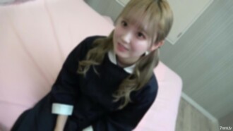 fc2-ppv-2711719 FC2-PPV-2711719 「身バレませんよーに」声を押し殺しながら必死のあえぎ声。わけあり金髪ロリーガル美少女をご堪能ください。