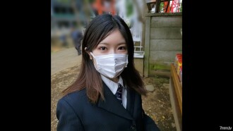 fc2-ppv-2727998 FC2-PPV-2727998 個数限定！！気がつけばあの子はもう今春卒業の女子◯生！！おじさん好きの友人の娘と超極秘で学園生活最後の淫行猥褻！！（生中出し）