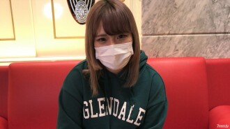 fc2-ppv-2728255 FC2-PPV-2728255 ガソリンスタンド勤務のギャル23歳。小麦色に焼けた肌と舌ピを兼ね備えた彼女のフェラは勃起不可避→大量胸射。
