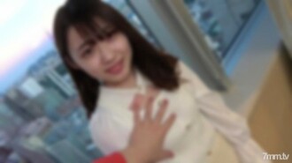 fc2-ppv-2733769 FC2-PPV-2733769 アイドル級美少女ゆみちゃんと高級ホテルでお泊まりデート。優しい性格と極上の笑顔、さりげない仕草すべてが癒しをもたらす最高級美少女。その芸術的なスレンダーボディに興奮止まらず大量中出しエッチ２連発。