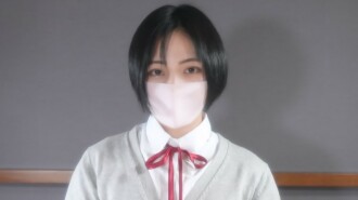 fc2-ppv-2733828 FC2-PPV-2733828 European quarter 19-year-old super beautiful girl re-advent! Three months after the second virgin, during the necking, "Iku ~! 」\ Even a beautiful girl is a sober girl, and after all she wasn't embraced by anyone "Personal shooting" Individual shooting original 215th person