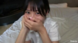 fc2-ppv-2738234 FC2-PPV-2738234 9万人のフォロワー数を持つ現役モデル。超絶スレンダー美女の未処理マンコからは蜜のように大量に溢れる愛液。白く細い首筋に艶やかな鎖骨、抜群のプロポーションを眺めながら大量中出し。