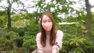 fc2-ppv-2741406 FC2-PPV-2741406 現役保育士【本編では完全顔出し】巨乳クビれボインの抜群のスタイル、自然体でナチュラル美人に、猿ぐつわ、アナル舐め、中出し種付け『個人撮影』個撮完全オリジナル１６６人目 FC2-PPV-2741406