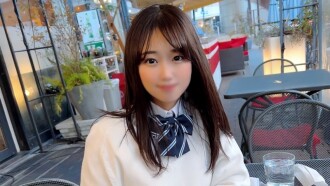 fc2-ppv-2747539 FC2-PPV-2747539 【첫 촬영·무수정】성 경험이 부족한 고◯◯학년의 여학생에게 가까워져 외설 음행・・・주의력 산만으로 아직 미숙한 귀여운 여자◯생의 몸에 생 질 내 사정! ! (특전 자위 영상)