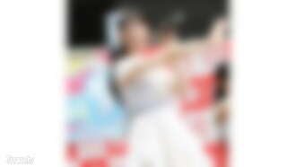 fc2-ppv-2749364 FC2-PPV-2749364 本物の元地下アイドル登場！！、『完全顔出し』、超絶美形で超絶美乳でスタイル抜群のFカップクビれボイン！！、1000人規模の会場でライブ多数の超人気者元アイドル『個人撮影』個撮オリジナル２１９人目 FC2-PPV-2749364