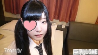 fc2-ppv-2752957 FC2-PPV-2752957 【無修正】18歳の純潔でかわいい顔をしたちょいぽちゃ巨乳ちゃん　はじめてのフェラからハメ撮り FC2-PPV-2752957