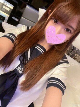 fc2-ppv-2760955 FC2-PPV-2760955 【個人撮影】芸能人並みにカワイイS級J●リフレ嬢の制服美少女に生ハメ中出し交尾!! ：あいな(18歳) FC2-PPV-2760955