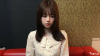 fc2-ppv-2763672 FC2-PPV-2763672 国民的アイドル出身のS級クラス美少女再び。圧倒的な透明感、色白スレンダーの身体に無我夢中で中出し。奇跡は二度起きた！ FC2-PPV-2763672