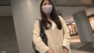 fc2-ppv-2767640 FC2-PPV-2767640 【本物】三●商事 広報部 溢れるほどの無許可大量中出し ※購入前顔出しのため数日のみの公開となります。 FC2-PPV-2767640