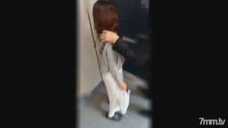 fc2-ppv-2775922 FC2-PPV-2775922 夫を信じ続けながら耐える人妻【個撮】子共と遊ぶプレイマットの上で犯し、孕ませ中出し FC2-PPV-2775922