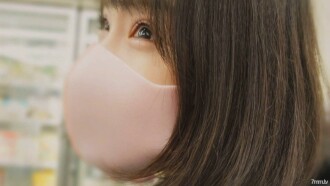 fc2-ppv-2780864 FC2-PPV-2780864 最高に可愛い子とイチャラブハメ撮り♪低身長高感度のアイドル顔のスレンダー美少女が襲来！顔も性格も感じ方も可愛いだけの集合体！と思ったらH大好きなドスケベでしたｗ【個撮】【顔出し】【レビュー特典あり】 FC2-PPV-2780864