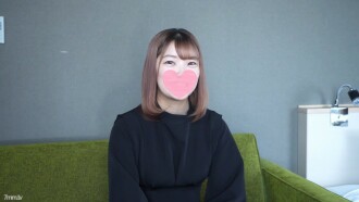 fc2-ppv-2785118 FC2-PPV-2785118 【無修正】少女のような笑顔の清楚美女が驚愕のフェラテク！室内に響き渡るジュボジュボフェラ音で、自分でおっきくしたデカチンにハメられイキまくりの無許可中出し！ FC2-PPV-2785118