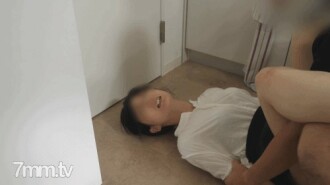 fc2-ppv-2785391 FC2-PPV-2785391 【無修正ｘ個人撮影】旦那が不在中に図々しく夫婦の家に上がり込み、台所で皿洗いをしている人妻に襲い掛かって、台所の床でサクッとSEXして、顔射して帰りました。 FC2-PPV-2785391