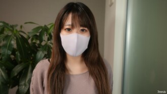 fc2-ppv-2795791 FC2-PPV-2795791 美乳＆滑らかシルキースキンの原石少女は、田舎から新幹線で来て『自称自己肯定感低め』田舎少女を性的搾取＆性欲処理玩具中出し２回戦『個人撮影』個撮オリジナル２２４人目 FC2-PPV-2795791