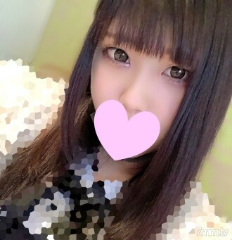 fc2-ppv-2799419 FC2-PPV-2799419 ゆうな18歳 高〇卒業したて地雷系女子！無垢で発育途中でも全身性感帯！今ドキ10代のムチムチな下半身に生中出し！ FC2-PPV-2799419