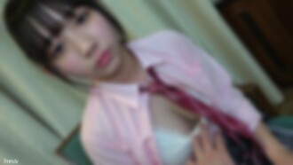fc2-ppv-2805736 FC2-PPV-2805736 【※某アイドルグループ研究生】10代現役生のFカップ極上美少女。美しすぎる顔立ちと潤んだ瞳、見る者を圧倒するFカップ美巨乳が官能的に揺れ動く。清純なお顔に大量の濃厚ザーメンで涙目。 FC2-PPV-2805736