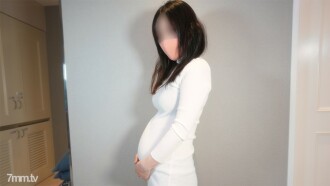 fc2-ppv-2806053 FC2-PPV-2806053 妊娠９ヶ月、１年半前に初撮影した少女が、妊婦になって再降臨！！FC２最高妊婦登場！！超奇跡中の奇跡！！、妊娠前の経験人数２人時代から、経験人数４人の妊娠９ヶ月へ『個人撮 FC2-PPV-2806053