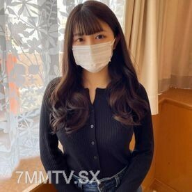fc2-ppv-2816070 FC2-PPV-2816070 超美少女南醬，連續兩次中出最猛烈！小南創造了有史以來最好的傑作！
