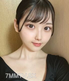 fc2-ppv-2816118 FC2-PPV-2816118 在 Mio-chan 的 Necafe 吹氣後，即使它太強烈，強烈的蝕刻，她微笑著，最後舔了陰道射精精子