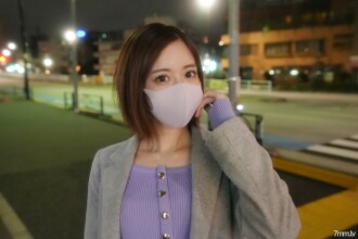 fc2-ppv-2825000 FC2-PPV-2825000 正真正銘の本物芸能人！！、読者モデル→モデル→女優へ、、、２年ぶりの再会。現在は、舞台や、バラエティー、webCMなど、マルチに活躍中！！、中出し２回戦『個人撮影』個撮完全オリジナル２１２人目 FC2-PPV-2825000