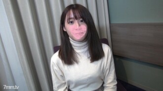 fc2-ppv-2842389 FC2-PPV-2842389 色白で素朴な見た目の、白衣の天使の知られざる一面。献身的な色気はホンモノ！ FC2-PPV-2842389