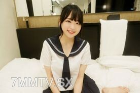 fc2-ppv-2843773 FC2-PPV-2843773 全部以史上最高水準身材的國寶級白皙F罩杯應援！我從未見過更美麗的乳房！限量四本特價！