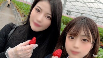 fc2-ppv-2848093 FC2-PPV-2848093 ネオペイ過去最高の逸品 【完全顔出し・無修正】純白で清純な未成◯の女子生徒を海外仕込みの訳ありエリート帰国子女と汚れた大人の淫猥な世界に引き摺り込み2回中出し！！引退を考える程の至高の３Pだった・・・ FC2-PPV-2848093