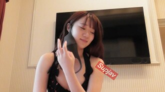 fc2-ppv-2851891 FC2-PPV-2851891 【買えなくなります】田舎から上京したての従順娘！２回戦も中出しフィニッシュ