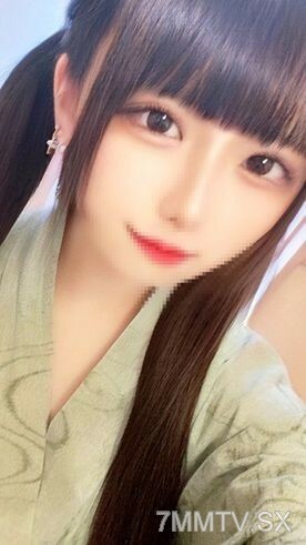 fc2-ppv-2853408 FC2-PPV-2853408 【限時】【全臉曝光】粉絲數不足2萬的女孩中出性愛影片T*kT*k【稀有】