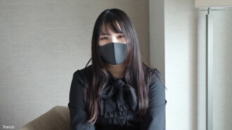 fc2-ppv-2853416 FC2-PPV-2853416 【無修正】童貞をコロス目つき、に見えて実は明るい性格！ムチムチボディでローションプレイ！明るく最高にいい性格だから最後まで最高に楽しい撮影でした！最後は無事に大量中出しです！ FC2-PPV-2853416
