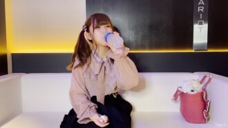 fc2-ppv-2855857 FC2-PPV-2855857 【ツインテール×ロリ娘再び】世の中舐めた生意気娘に遂に制裁顔射。 FC2-PPV-2855857